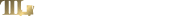 トラックリース＆ローンドットコム