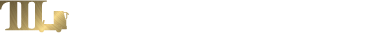 トラックリース＆ローンドットコム