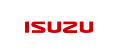 ISUZU